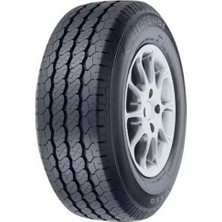 225/70R15C 112/110R Transway Lassa Yaz Lastiği 2026