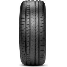 Pirelli 225/60R18 100H Scorpıon Verde Pırellı Yaz Lastiği 2024