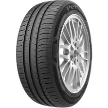 205/60R16 92H Progreen PT525 Petlas Yaz Lastiği 2025