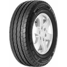 205/65R16C 107/105T Transway 3+ Lassa Yaz Lastiği 2026