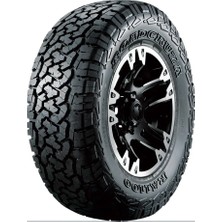 235/65R17 108T Xl RA-1100 A/t Roadcruza Yaz Lastiği 2021