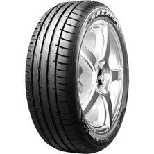 Maxxis 235/55R18 100W S-Pro Maxxıs Yaz Lastiği 2017