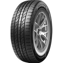235/55R20 105V Xl KL33 Marshal Yaz Lastiği 2023