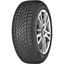 175/65R14 82T Wınter Saetta Kış Lastiği 2023