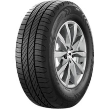 185/75R16C 104/102R Cargo Speed Evo Taurus Yaz Lastiği 2026
