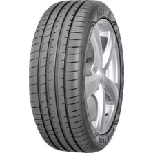 255/45R19 100V Fp Eagle F1 Asymmetric 3 Suv Goodyear Yaz Lastiği 2026
