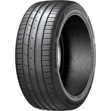 185/65R14 86H Kınergy 4s 2 H750 Hankook 4 Mevsim Lastiği 2025