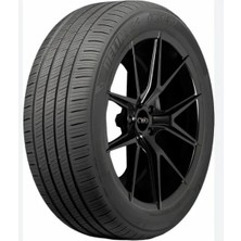 Delinte 225/60R18 100V Dst2 Delınte Yaz Lastiği 2026