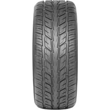 255/55R19 111V Eurus 07 Fronway Yaz Lastiği 2020