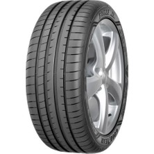 265/35R19 98Y Xl Ecsta PS72 Kumho Yaz Lastiği 2025