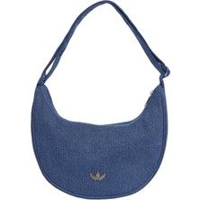 Adidas Adıcolor Kadın Spor Çanta - KR1531