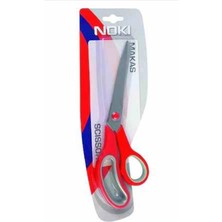 Noki 6009 Makas 10INC 25,4cm