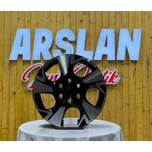 205/65R15 99R Xl I Zen KW31 Marshal Kış Lastiği 2024