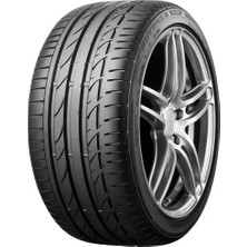 Bridgestone 255/40R18 99Y Xl Potenza Sport Brıdgestone Yaz Lastiği 2025