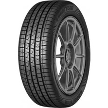 185/60R15 88V Xl Eagle Sport 4seasons Goodyear 4 Mevsim Lastiği 2026