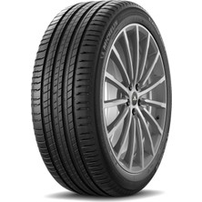 Bridgestone 195/60R16C 99/97H Duravis A/s Evo Brıdgestone 4 Mevsim Lastiği 2026