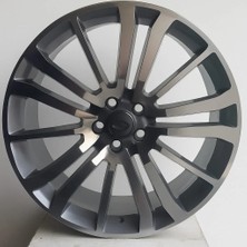 165/70R14 85T Xl Eco Dynamic Waterfall Yaz Lastiği 2026