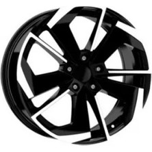 Riken 225/45R17 94V Xl All Season Rıken 4 Mevsim Lastiği 2026