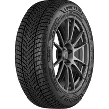 235/50R18 101V Xl Ultragrıp Performance 3 Goodyear Kış Lastiği 2024