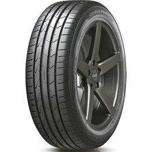 195/55R15 85H Ventus Prıme3 K125 Hankook Yaz Lastiği 2023