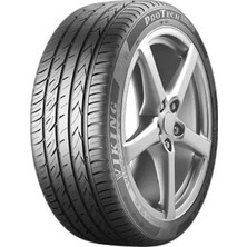 Viking 235/65R17 108V Xl Protech Newgen Vıkıng Yaz Lastiği 2021