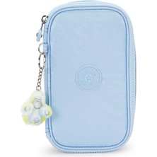 Kipling Kıplıng 50 Pens Büyük Boy Kalemlik