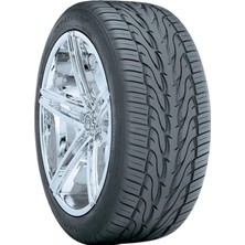 295/45R18 108V Proxes Toyo Yaz Lastiği 2011