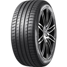 Triangle 255/40R18 99Y Xl Effexsport Trıangle Yaz Lastiği 2023