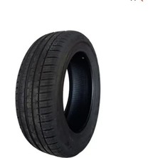 195/65R15 95V Xl Unique Hp Waterfall Yaz Lastiği 2026