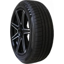 215/45R17 91W Xl Unique Uhp Waterfall Yaz Lastiği 2026