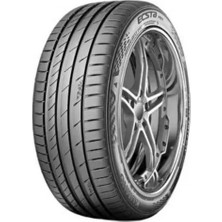 235/35R19 91Y Xl Ecsta PS72 S Kumhoyaz Lastiği 2026