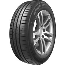 185/65R15 88T Kinergy Eco 2 K435 Hankook Yaz Lastiği 2026