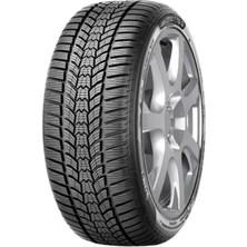 225/40R18 92V Xl Eskımo Hp 2 Sava Kış Lastiği 2024