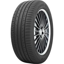 275/45R19 108Y Xl Proxes Sport Toyo Yaz Lastiği 2011
