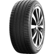Riken 195/60R15 88H Summer 3 Rıken Yaz Lastiği 2026