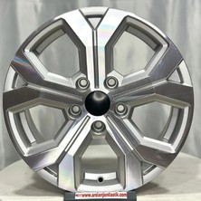 205/60R16 92V Qirin 990 Sentury Yaz Lastiği 2026