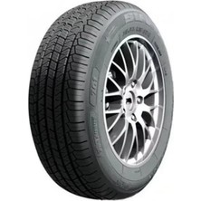 5 112 20 9.0 ET35 Gloss Black Arceo Roma Jant Modeli (4AD)