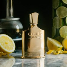 Creed Millesime Imperialedp 100ML