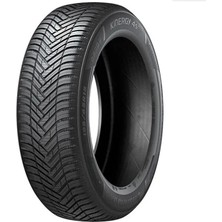 175/70R14 88T Xl Kınergy 4s 2 H750 Hankook 4 Mevsim Lastiği 2023