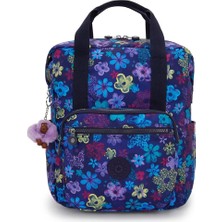 Kipling Kıplıng Buddy Orta Boy Okul Sırt Çantası