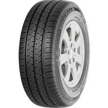 Viking 195/65R16C 104/102T Transtech 2 Vıkıng Yaz Lastiği 2021
