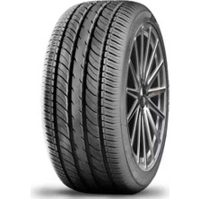 175/65R14 82H Eco Dynamic Waterfall Yaz Lastiği 2026