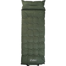 Outdoorz DIY1401 Oto Şişme Mat
