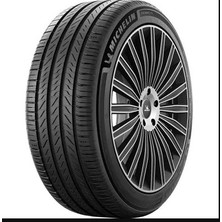 Michelin 225/45R17 91V Xl Prımacy 5 Mıchelın Yaz Lastiği 2025