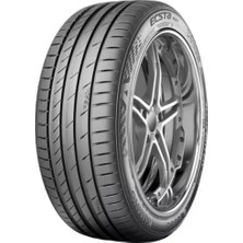 255/35R18 94Y Xl Ecsta PS91 Kumho Yaz Lastiği 2025