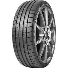265/40R19 102Y Xl Ecsta PS72 Kumho Yaz Lastiği 2024
