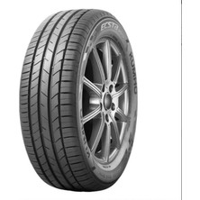 215/55R16 93V Ecsta HS52 Kumho Yaz Lastiği 2025