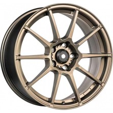 235/50R18 101W Xl N8000 Roadstone Yaz Lastiği 2022