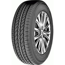 245/75R16 111S Open Country U/t Toyo Yaz Lastiği 2013