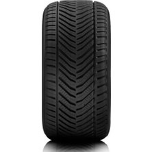 Riken 235/55R19 105H Xl All Season Suv Rıken 4 Mevsim Lastiği 2023